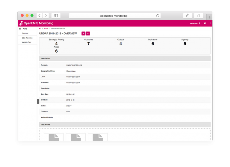 monitoring-overview