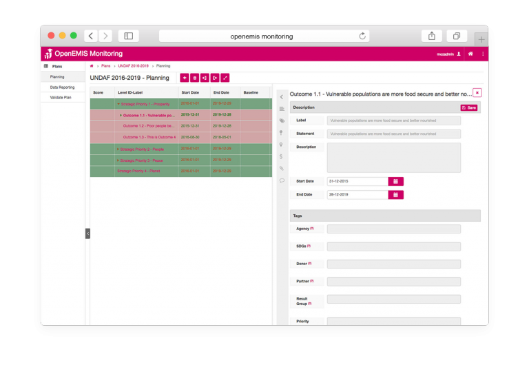 monitoring-planning-detail