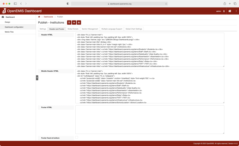 Screenshot 2023-01-11 at 12.16.03 PM