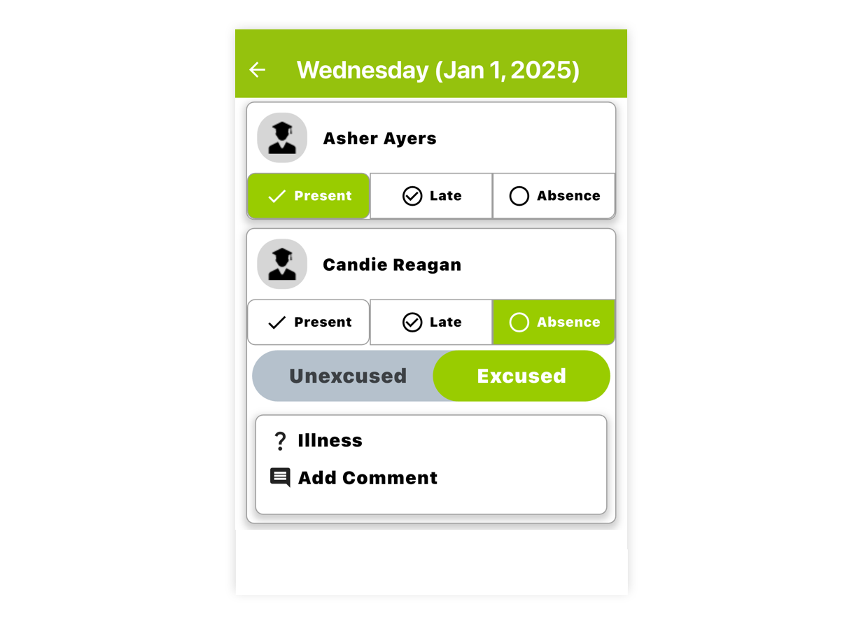 classroom-attendance-2