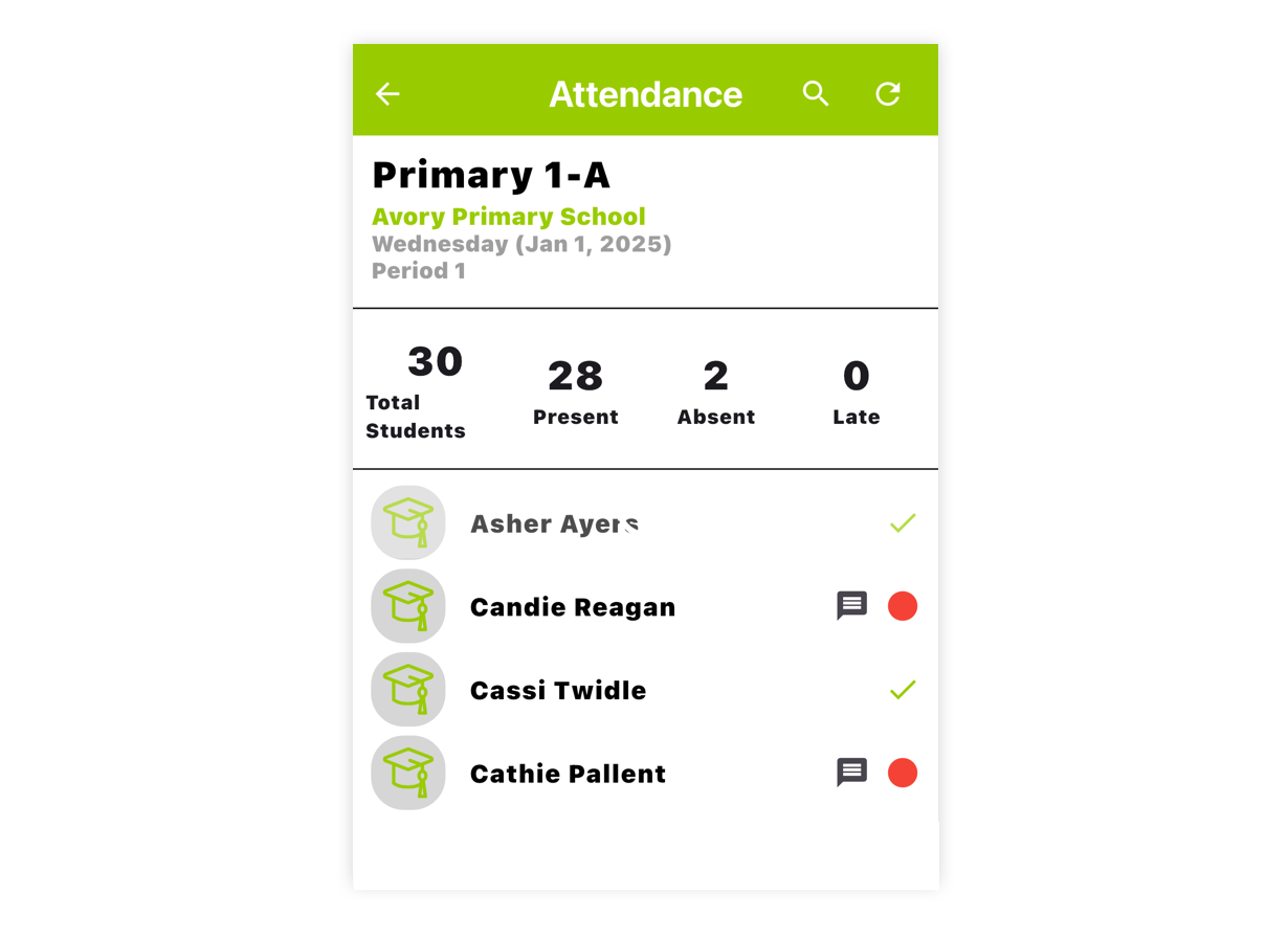 classroom-attendance-3