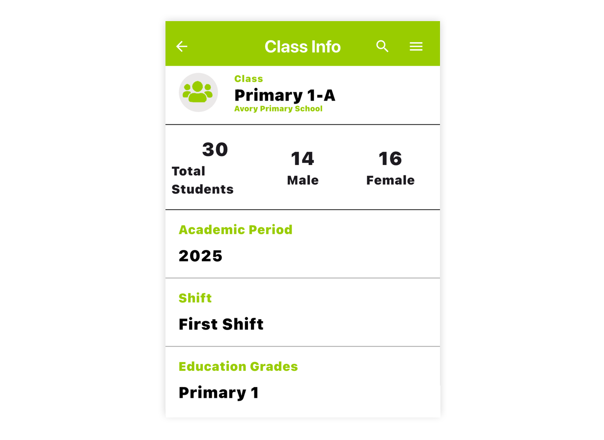 classroom-class_info