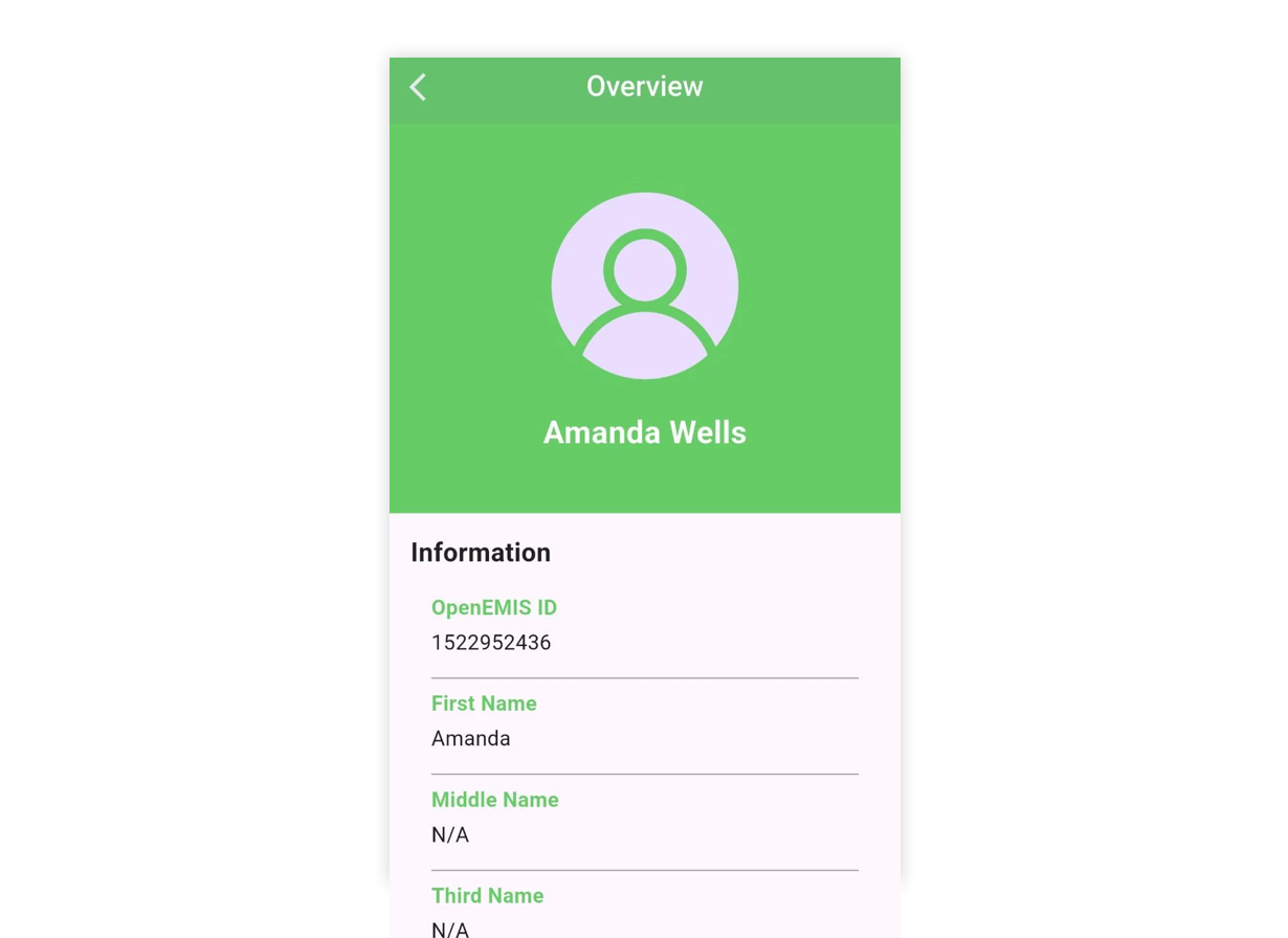 staffroom-information