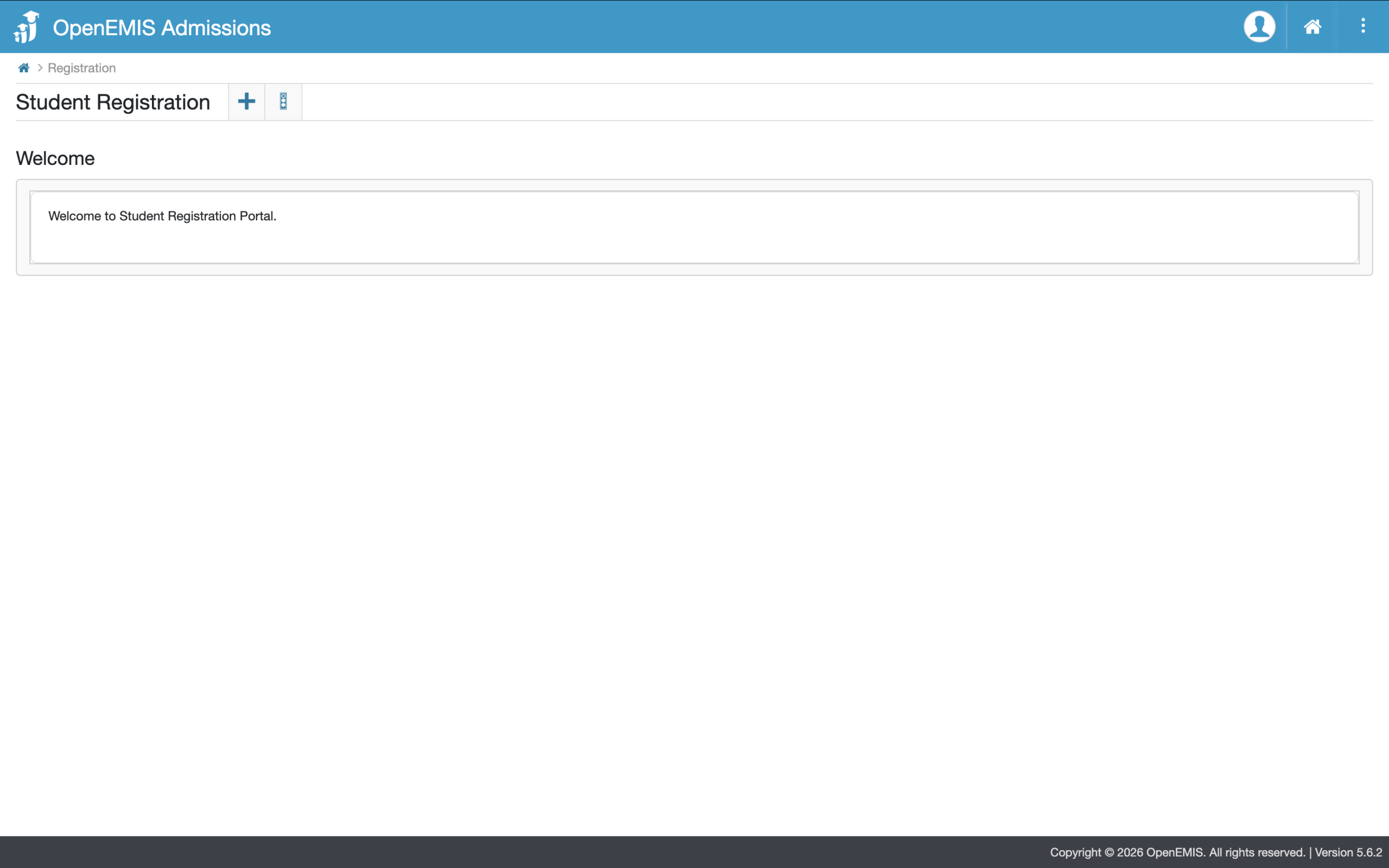 Screenshot 2026-04-28 at 4.09.00 PM