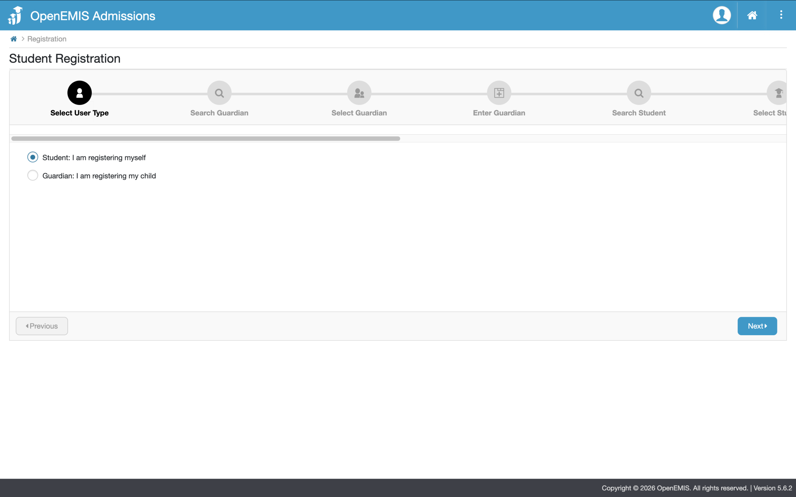 Screenshot 2026-04-28 at 4.09.10 PM