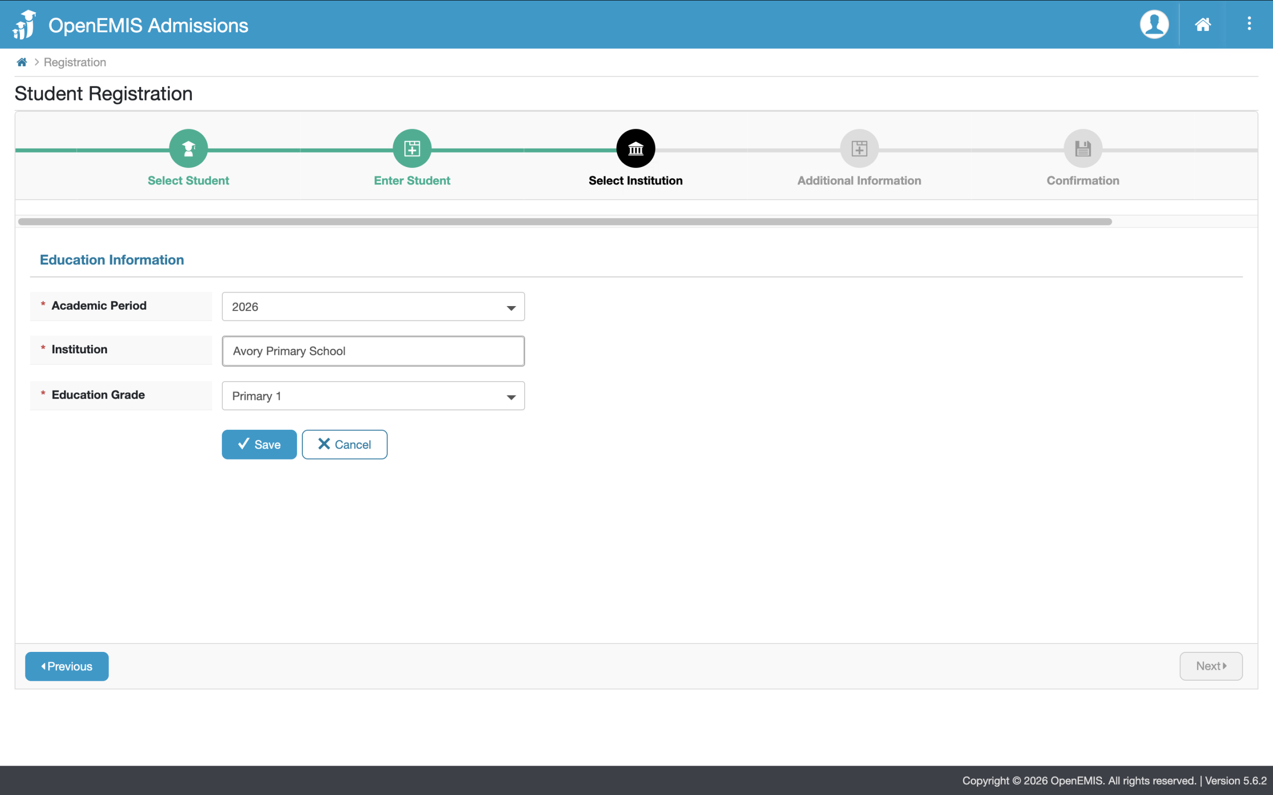 Screenshot 2026-04-28 at 4.35.26 PM