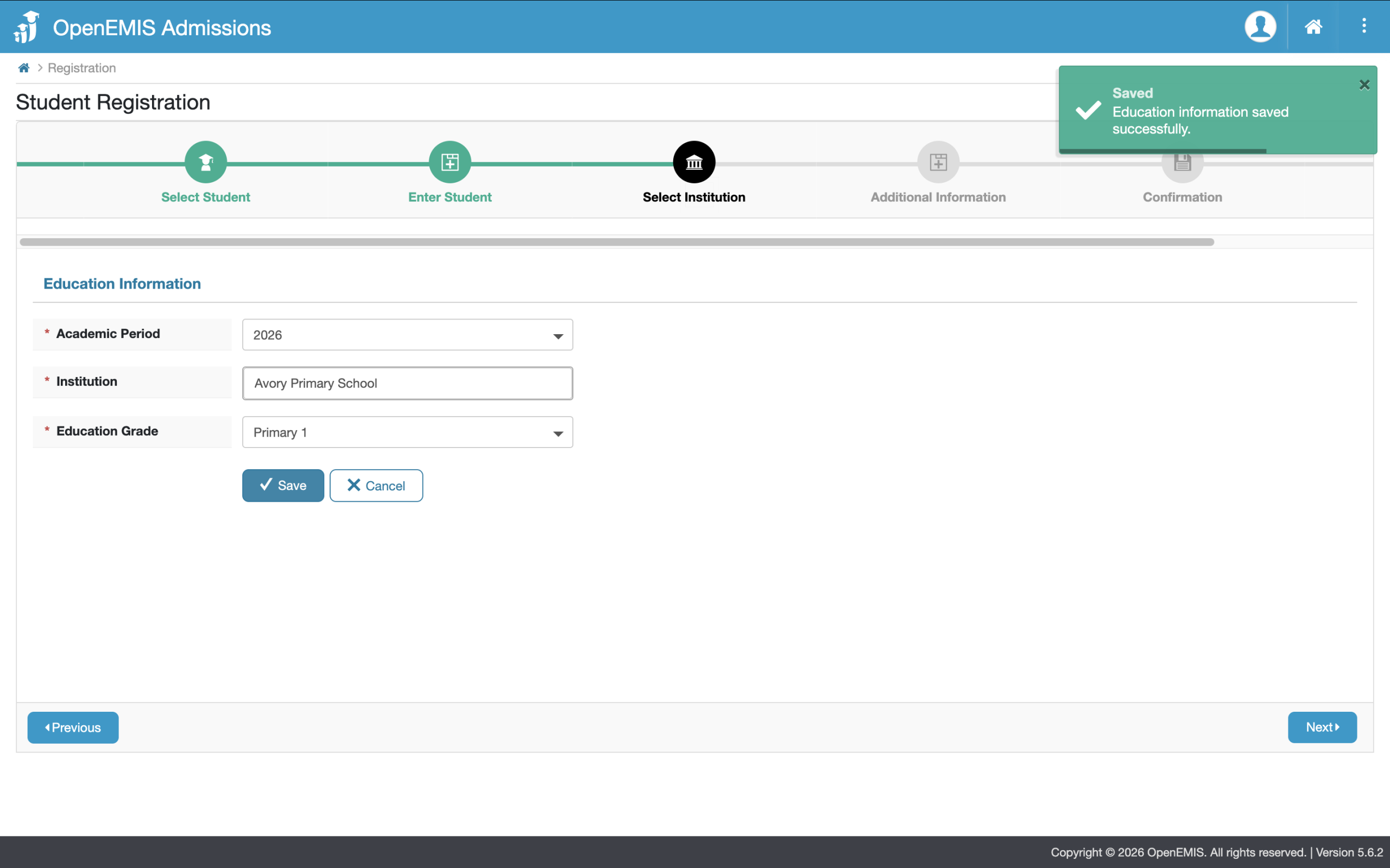 Screenshot 2026-04-28 at 4.35.34 PM