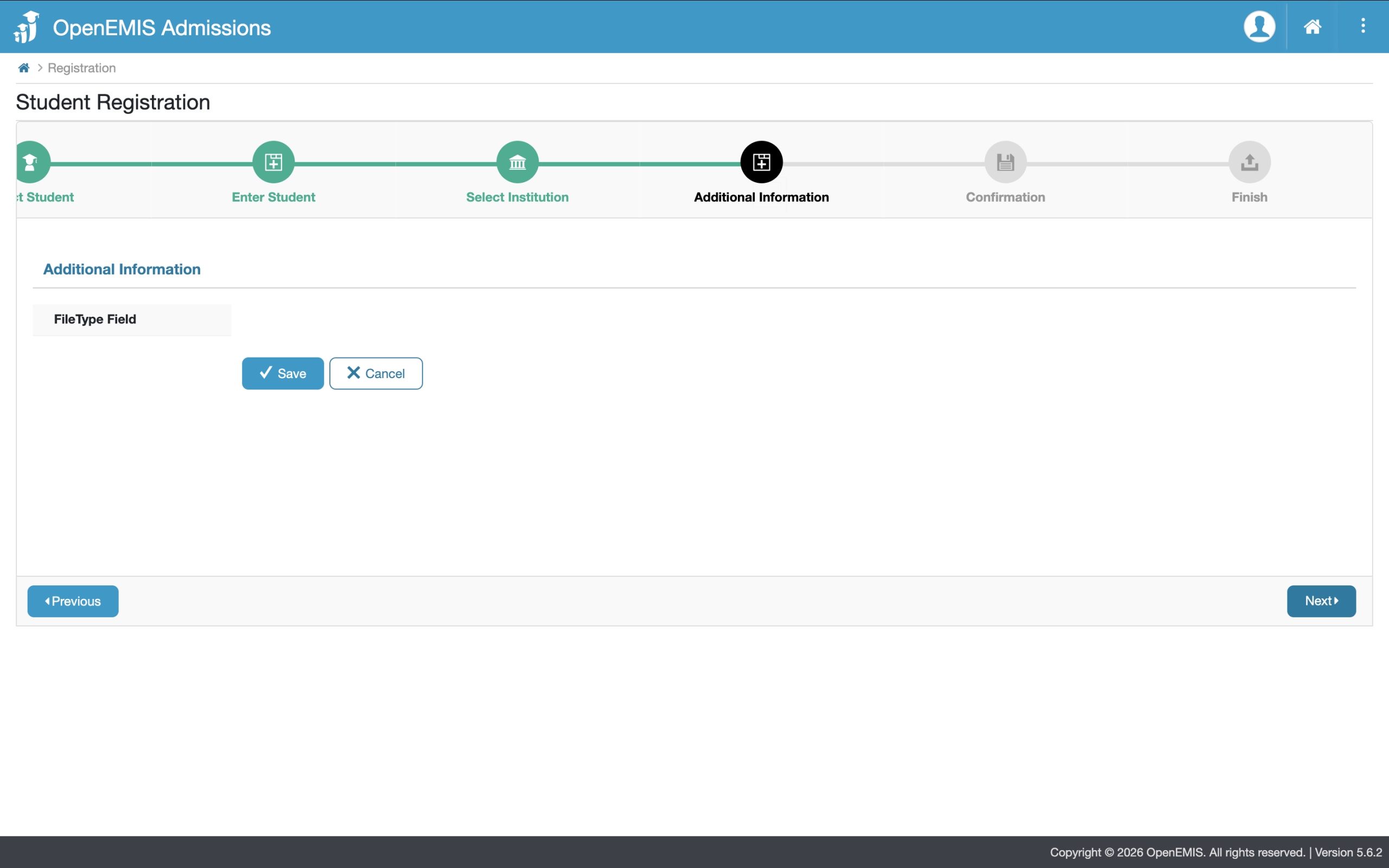 Screenshot 2026-04-28 at 4.35.51 PM