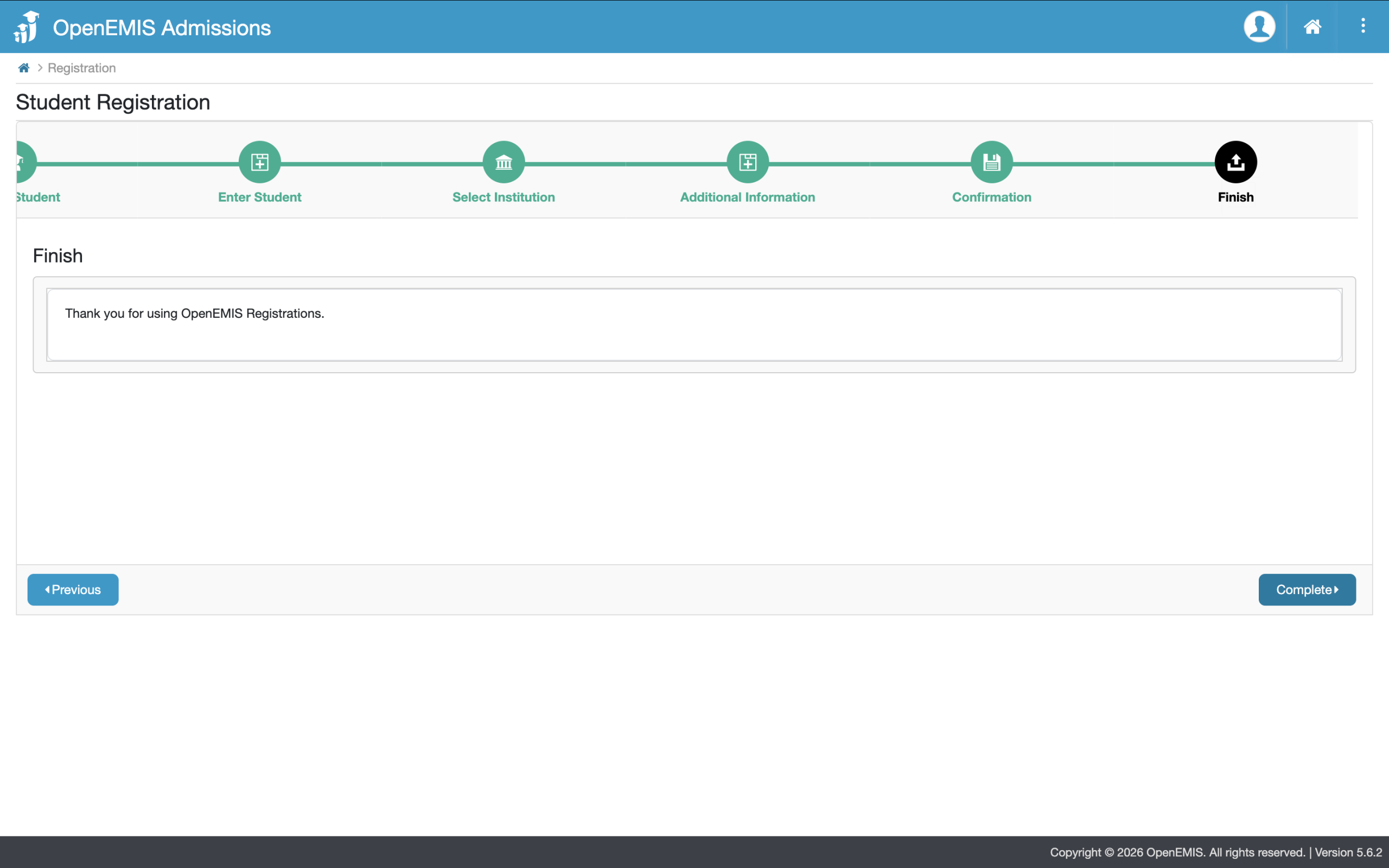 Screenshot 2026-04-28 at 4.36.17 PM