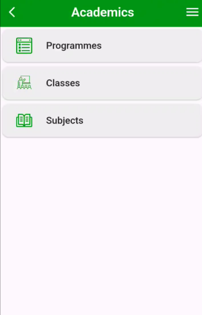 openemis-guardian-1a