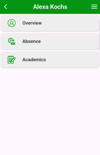 openemis-guardian-1b